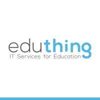 eduthing ltd logo