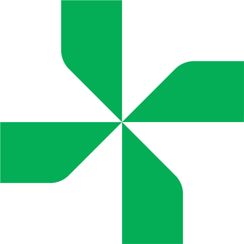 RetainIQ Global Inc logo