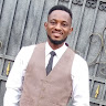 Stephen moses Nkem