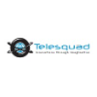 advantaeg Solutions logo