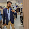 Shahbaz Ali