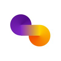 SaveIN Money logo