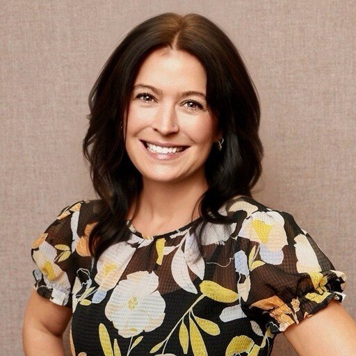 Jennifer Breuchaud