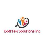 iSoftTek Solutions