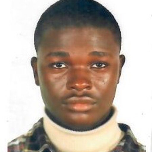 Abdul-Hadi Adeyemo