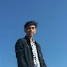 Rishav Devkota