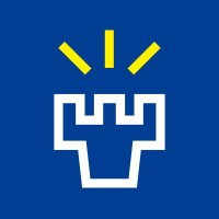 University of Oulu logo