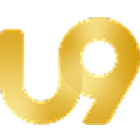 Ooredoo Myanmar logo