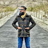 awais saleem