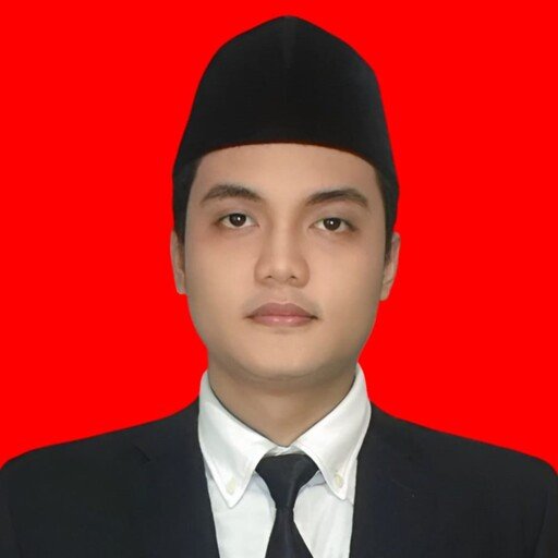 Musthofa Akmal