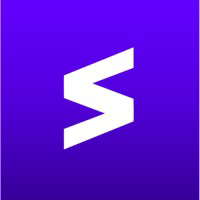 Sketch Web Solutions logo