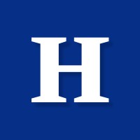 Hamilton College logo
