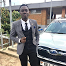 Twinemukama Innocent