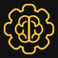 Business Intelligence Mkt & Com & Tech logo