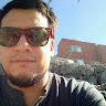 Carlos Gomez