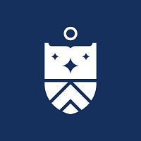 Eduvos logo