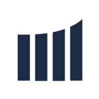 Digi Outsource (DOS) logo