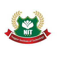 National Institute of Technology logo