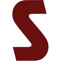 Steadfast Inc logo