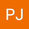 PJ A