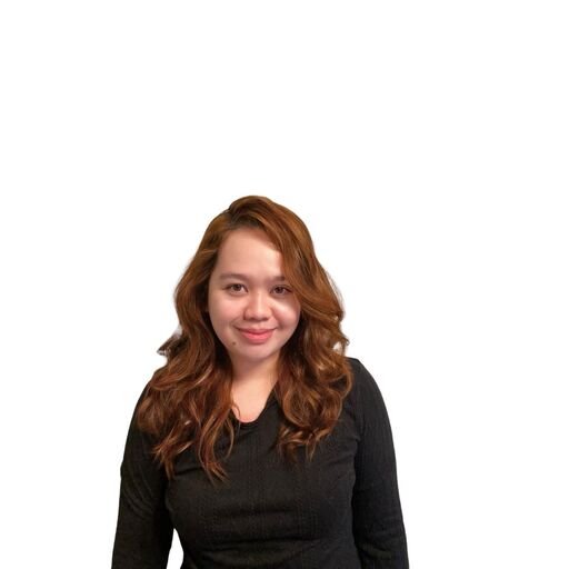 Rose Ann Abing