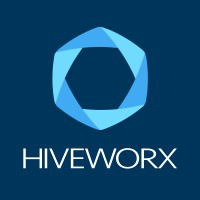 HiveWorx logo