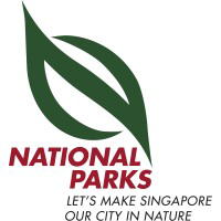 The Animal & Veterinary Service logo