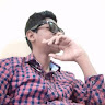 Suvam Deo