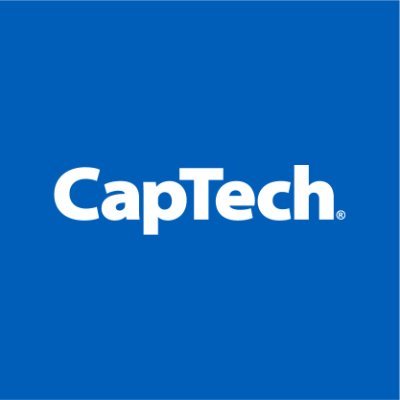 CapTech Consulting