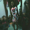 Donnalene Gill