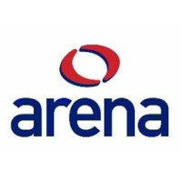 Arena Group logo