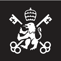 Universidad Pontificia Comillas logo