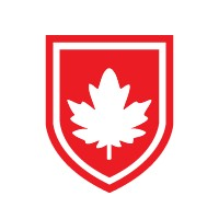 University of Fredericton logo
