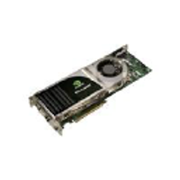 Modibbo Adama University of Technology, Yola logo