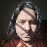Md Tanvir Mahmud