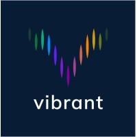 Vibrant Ventures logo
