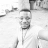 martin muyangwe