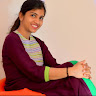 Be your own Firstpreneur User
