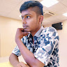 Narayanan K