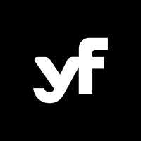 yfood Labs logo