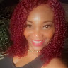 Karen Rogers-Robinson