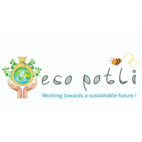 Eco Potli logo