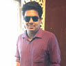 Soumyaranjan Nath