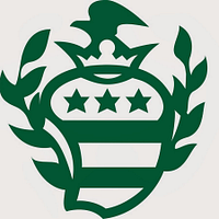 Mary Washington Healthcare logo