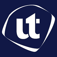 Unitec logo