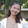 Dian Hernandez
