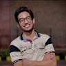 Anirudh Bajaj