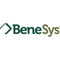 BeneSys logo