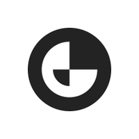 OLX Group logo