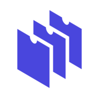 Wasmer logo